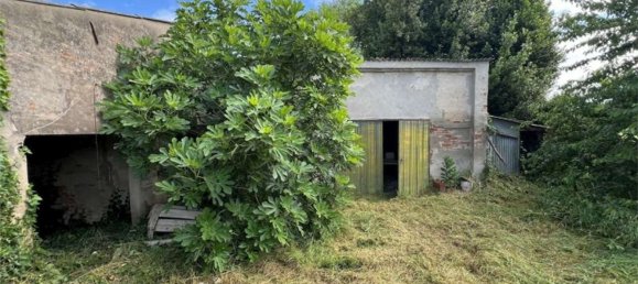 10 rooms House in Gavello, Italy No. 159501 9