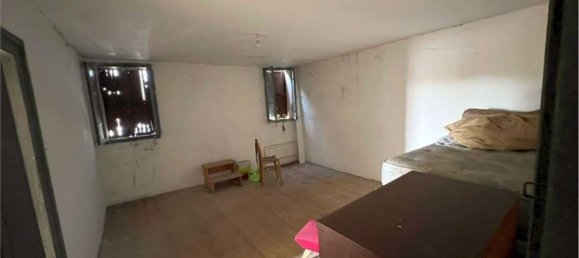 10 rooms House in Gavello, Italy No. 159501 20