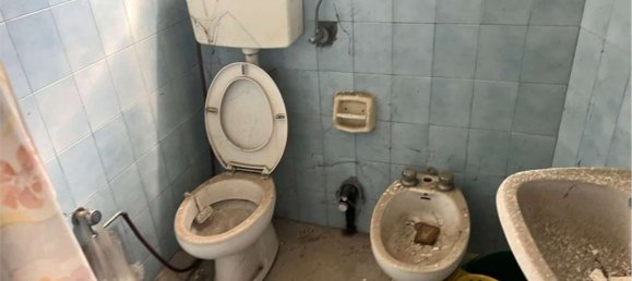 10 rooms House in Gavello, Italy No. 159501 16