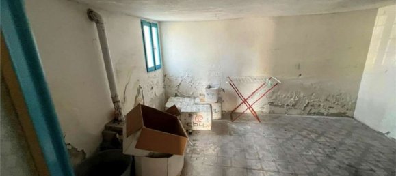10 rooms House in Gavello, Italy No. 159501 11