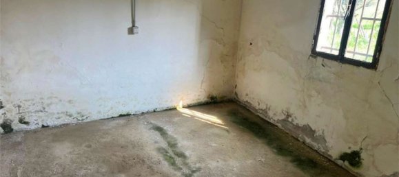 10 rooms House in Gavello, Italy No. 159501 17