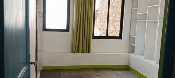 3 bedrooms Apartment in Montpellier, France No. 336268 3
