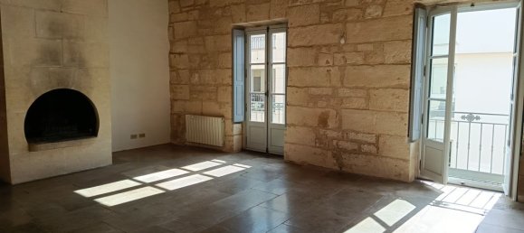 3 bedrooms Apartment in Montpellier, France No. 336268 2