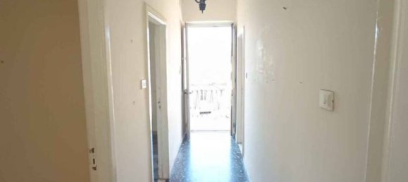 Apartamento T3 em Aversa, Italy N.º 313597 8