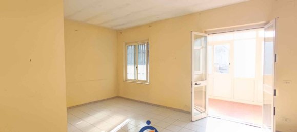 Apartamento T3 em Aversa, Italy N.º 313597 5