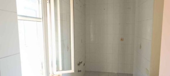 Apartamento T3 em Aversa, Italy N.º 313597 7