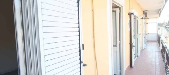 Apartamento T3 em Aversa, Italy N.º 313597 15