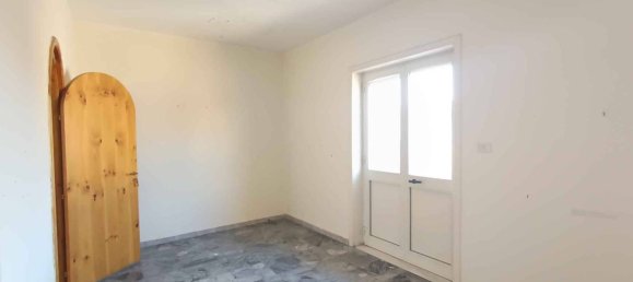 Apartamento T3 em Aversa, Italy N.º 313597 12