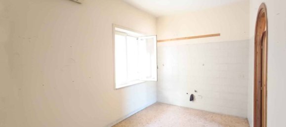 Apartamento T3 em Aversa, Italy N.º 313597 10