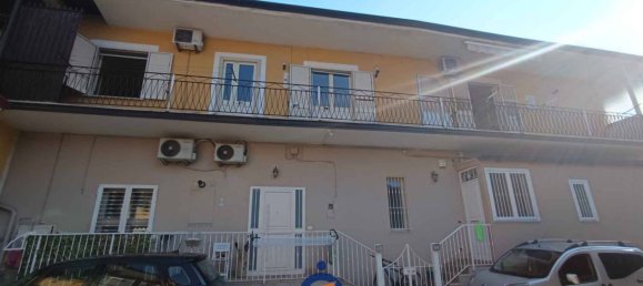 Apartamento T3 em Aversa, Italy N.º 313597 2