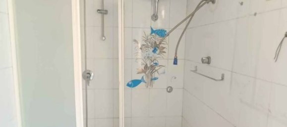 Apartamento T3 em Aversa, Italy N.º 313597 14