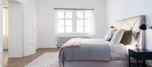 4 bedrooms Villa in Vienna, Austria No. 138323 4