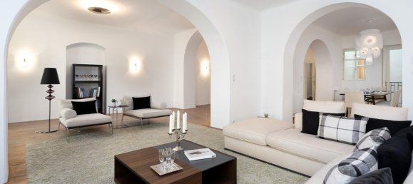4 bedrooms Villa in Vienna, Austria No. 138323 2
