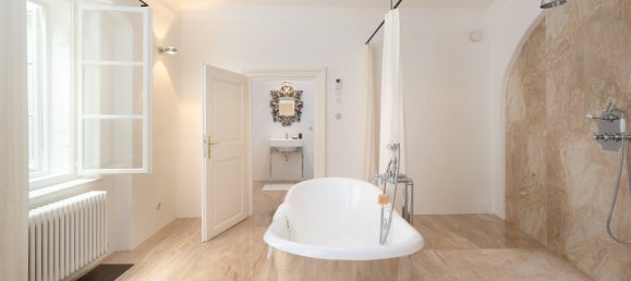 4 bedrooms Villa in Vienna, Austria No. 138323 6