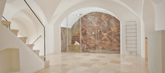 4 bedrooms Villa in Vienna, Austria No. 138323 7