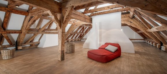 4 bedrooms Villa in Vienna, Austria No. 138323 8