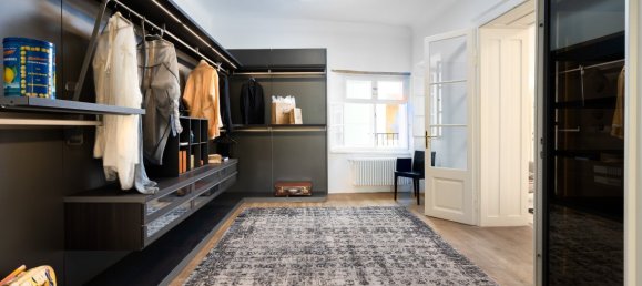 4 bedrooms Villa in Vienna, Austria No. 138323 5