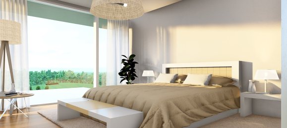 Terreno em Cascais, Portugal 612 m² N.º 44078 10