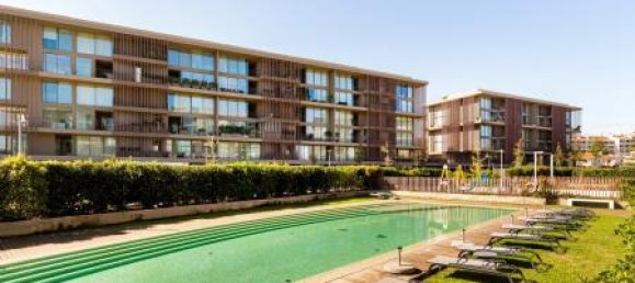 Terreno em Cascais, Portugal 612 m² N.º 44078 17