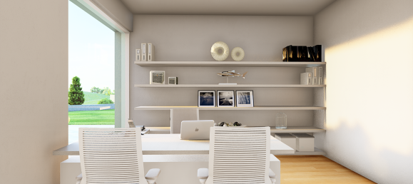 Terreno em Cascais, Portugal 612 m² N.º 44078 9