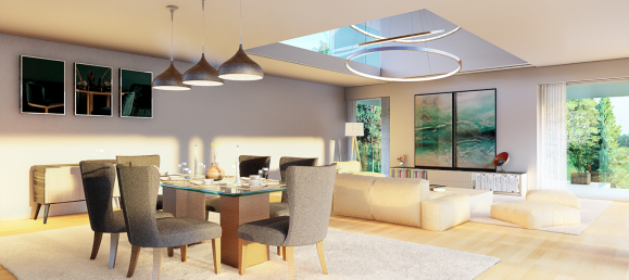 Terreno em Cascais, Portugal 612 m² N.º 44078 4