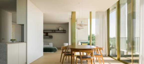 Terreno em Cascais, Portugal 612 m² N.º 44078 15