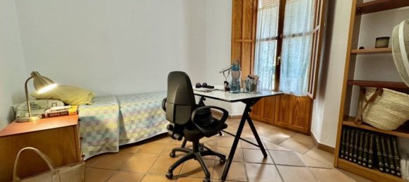 5 bedrooms House in Cordoba, Spain No. 152420 31