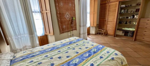 5 bedrooms House in Cordoba, Spain No. 152420 37