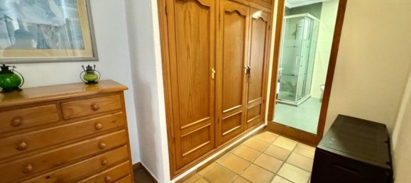 5 bedrooms House in Cordoba, Spain No. 152420 42