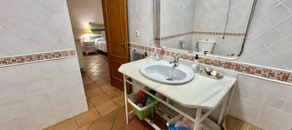 5 bedrooms House in Cordoba, Spain No. 152420 46