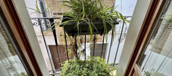 5 bedrooms House in Cordoba, Spain No. 152420 34