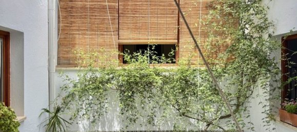 5 bedrooms House in Cordoba, Spain No. 152420 43