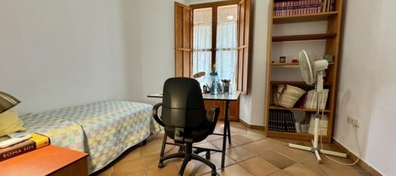 5 bedrooms House in Cordoba, Spain No. 152420 30