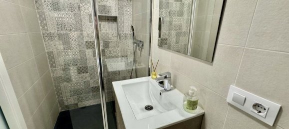 5 bedrooms House in Cordoba, Spain No. 152420 28