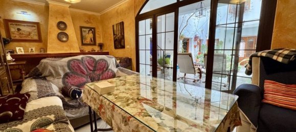 5 bedrooms House in Cordoba, Spain No. 152420 5