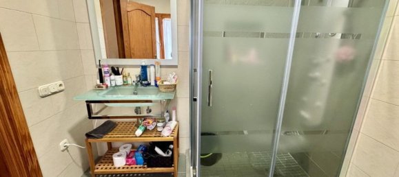 5 bedrooms House in Cordoba, Spain No. 152420 41