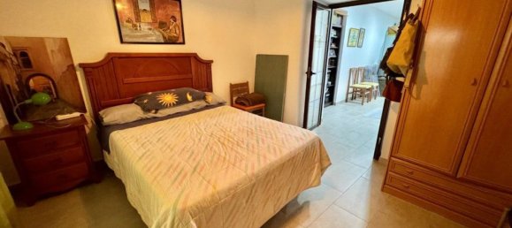 5 bedrooms House in Cordoba, Spain No. 152420 23