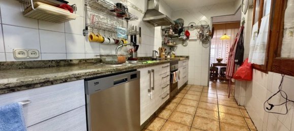 5 bedrooms House in Cordoba, Spain No. 152420 19