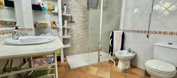 5 bedrooms House in Cordoba, Spain No. 152420 45