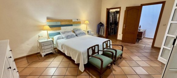 5 bedrooms House in Cordoba, Spain No. 152420 50