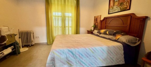 5 bedrooms House in Cordoba, Spain No. 152420 22