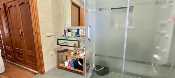 5 bedrooms House in Cordoba, Spain No. 152420 40