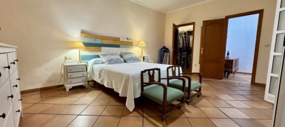 5 bedrooms House in Cordoba, Spain No. 152420 49