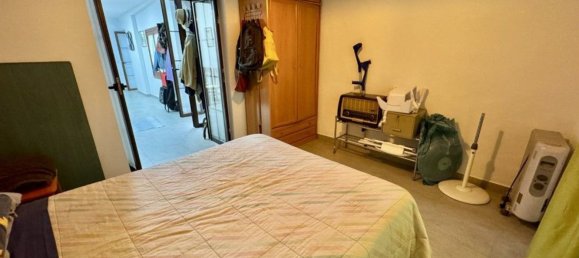 5 bedrooms House in Cordoba, Spain No. 152420 24