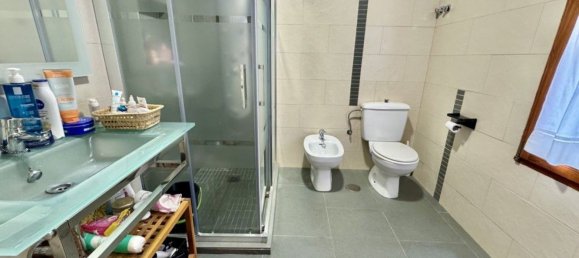 5 bedrooms House in Cordoba, Spain No. 152420 39