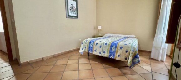 5 bedrooms House in Cordoba, Spain No. 152420 35