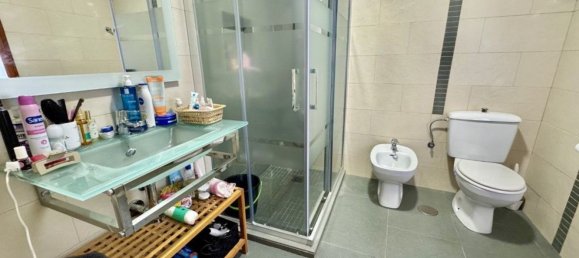 5 bedrooms House in Cordoba, Spain No. 152420 38