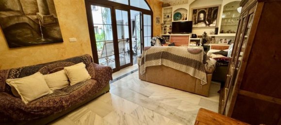 5 bedrooms House in Cordoba, Spain No. 152420 6