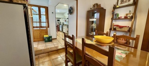 5 bedrooms House in Cordoba, Spain No. 152420 21