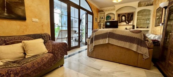 5 bedrooms House in Cordoba, Spain No. 152420 8